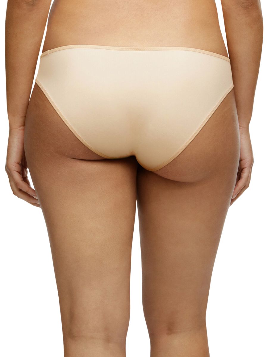 Chantelle Easyfeel Floral Touch Brief