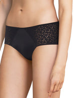 chantelle easy feel norah shorts