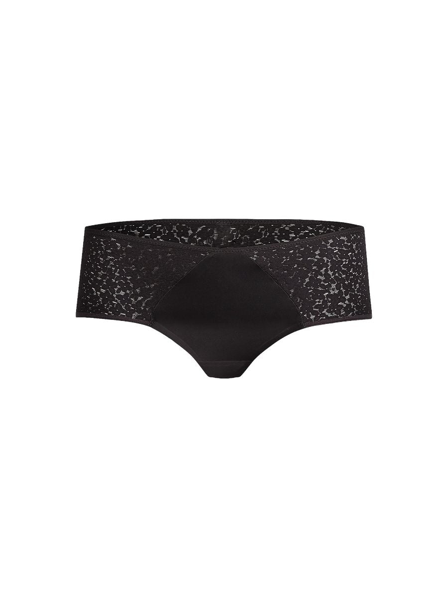 chantelle easy feel norah shorts