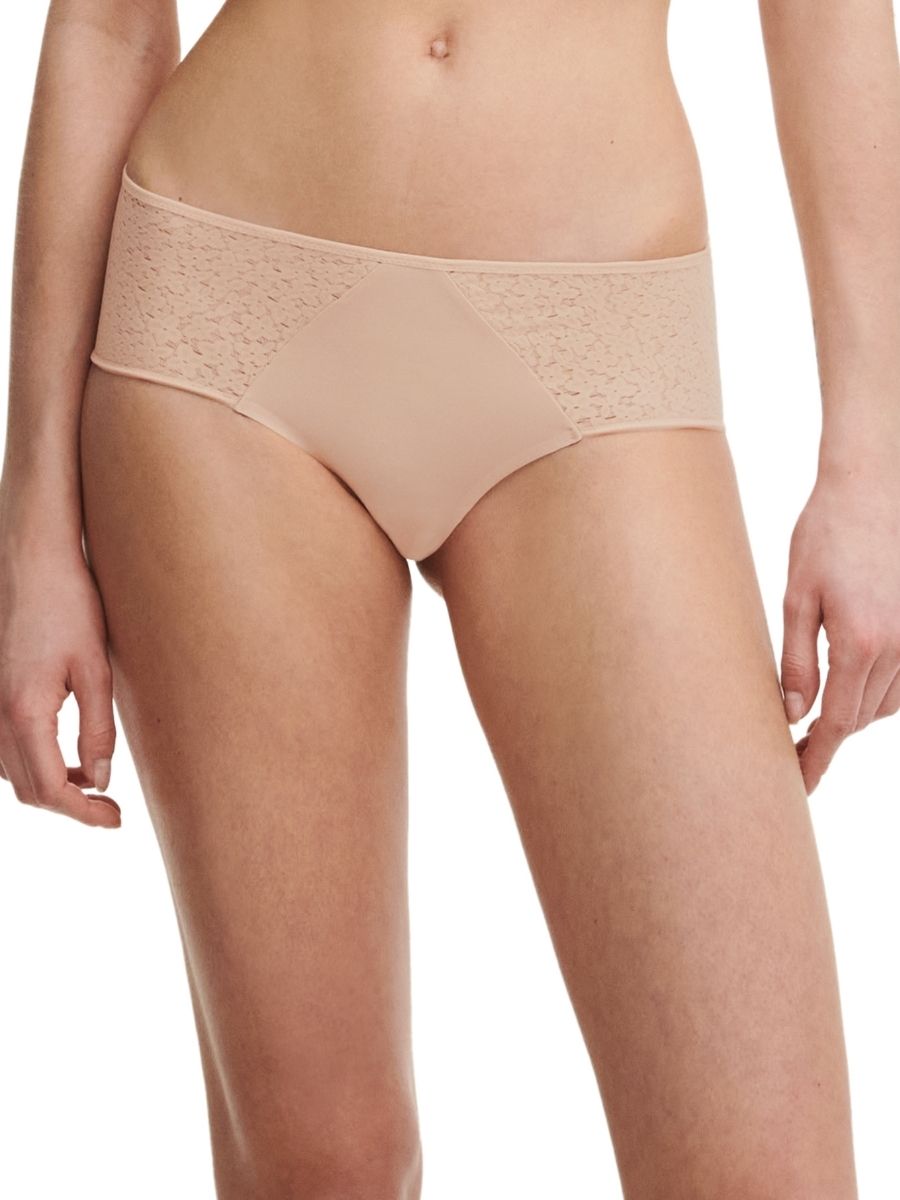 chantelle easy feel norah shorts
