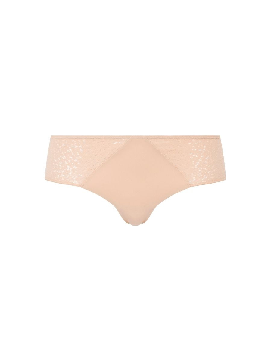 chantelle easy feel norah shorts