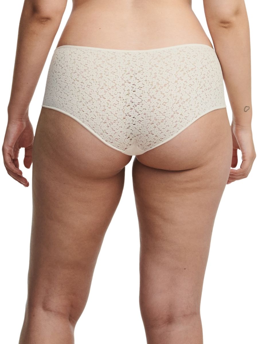 chantelle easy feel norah shorts