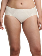 chantelle easy feel norah shorts