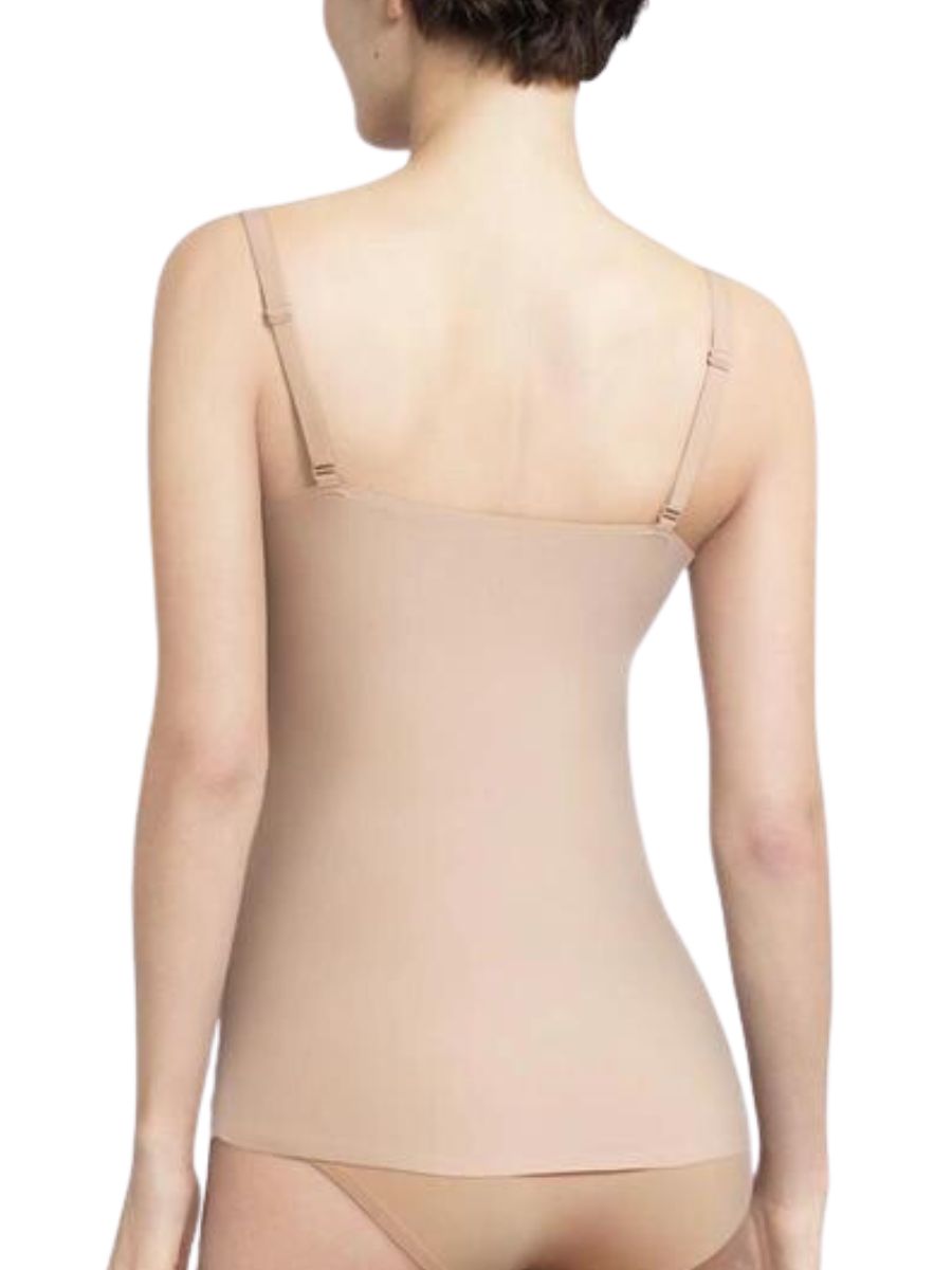chantelle softstretch camisole