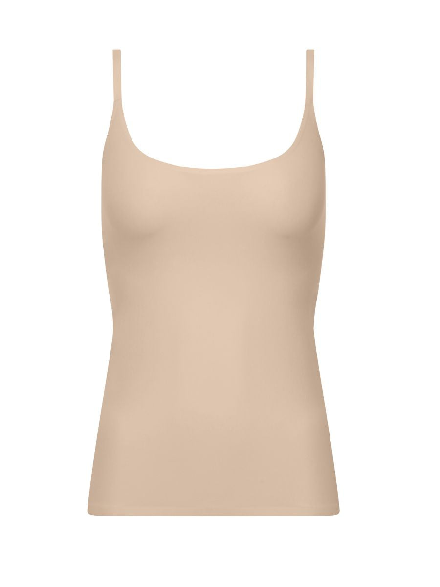 chantelle softstretch camisole