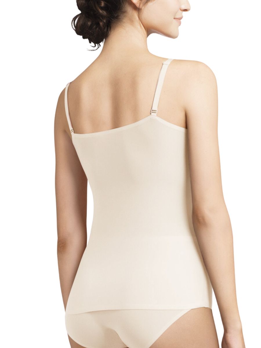 chantelle softstretch camisole