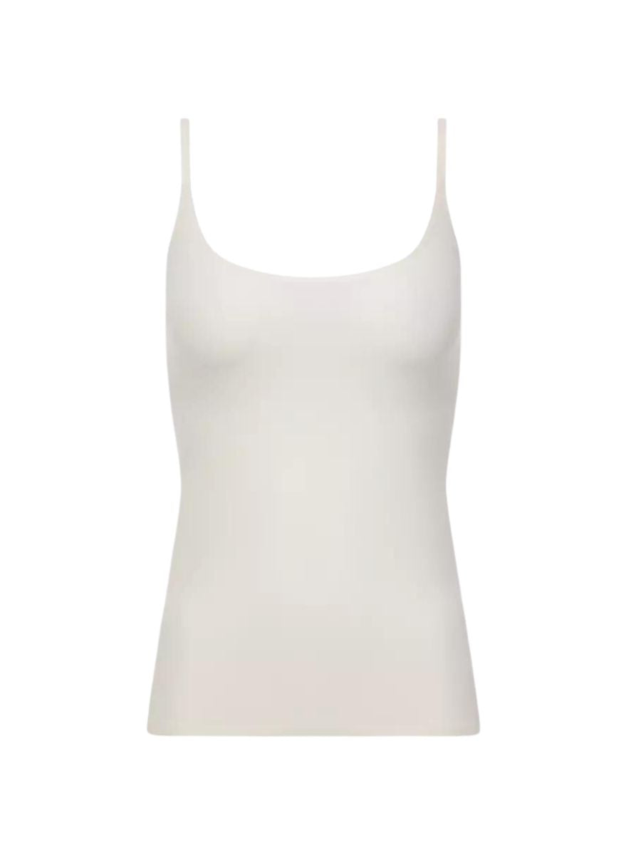 chantelle softstretch camisole