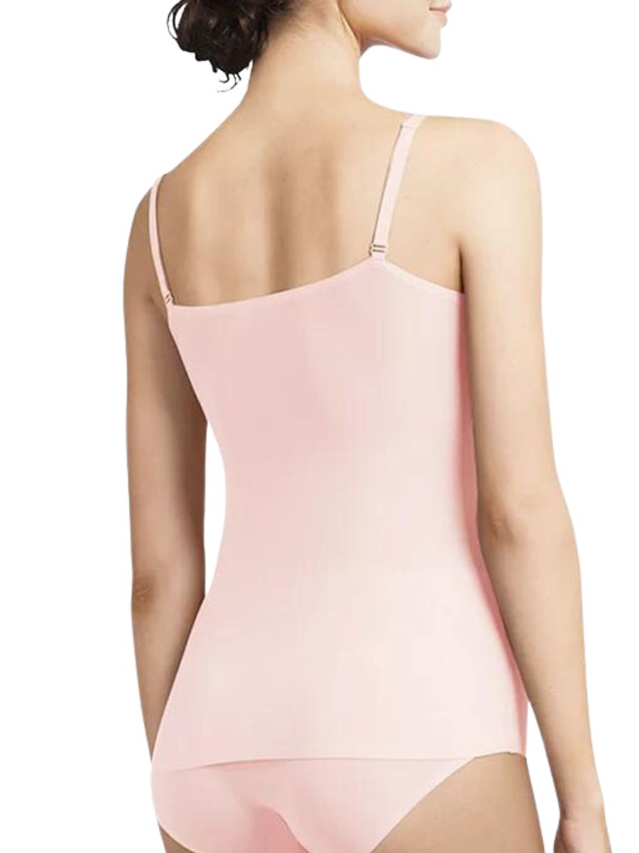 chantelle softstretch camisole