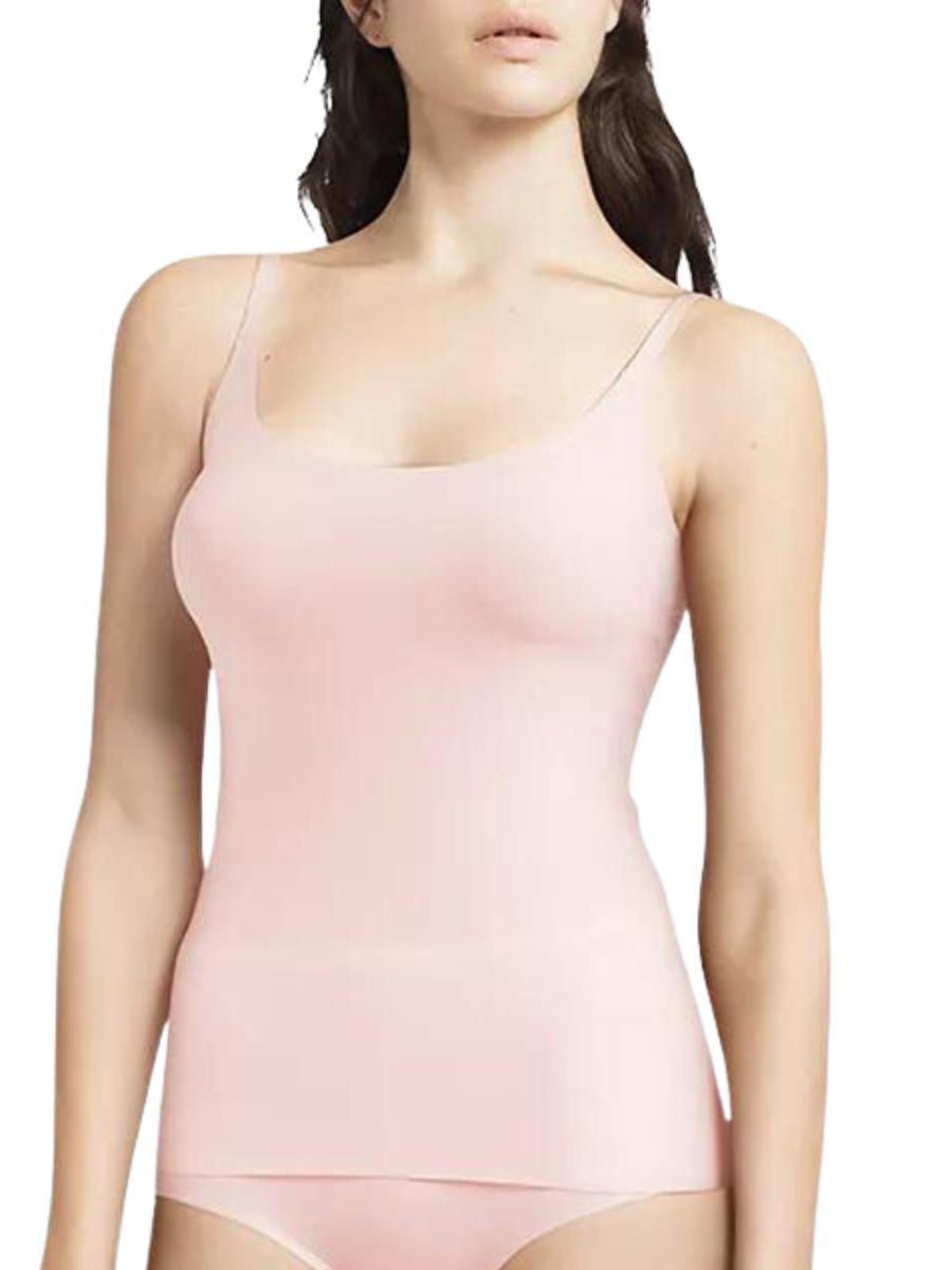 chantelle softstretch camisole
