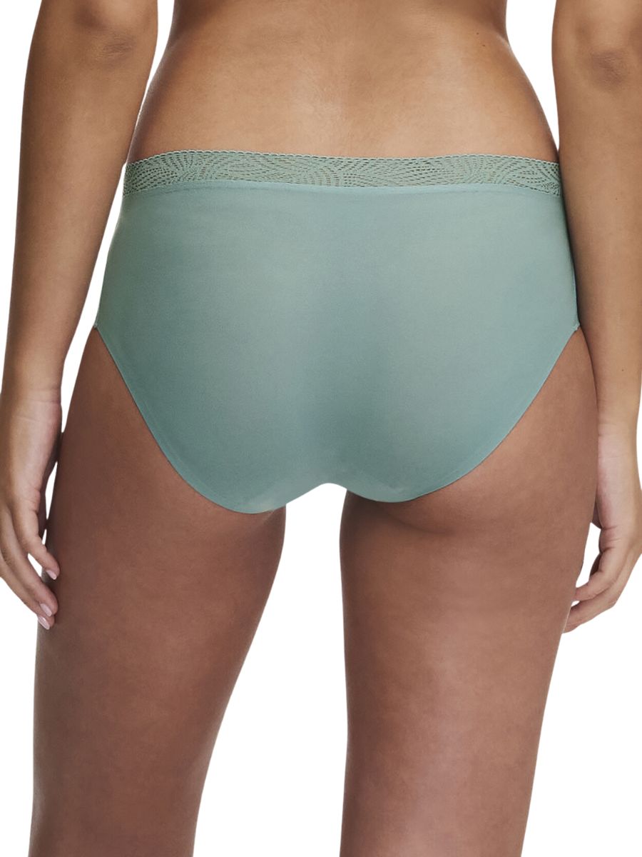 chantelle softstretch hipster lace