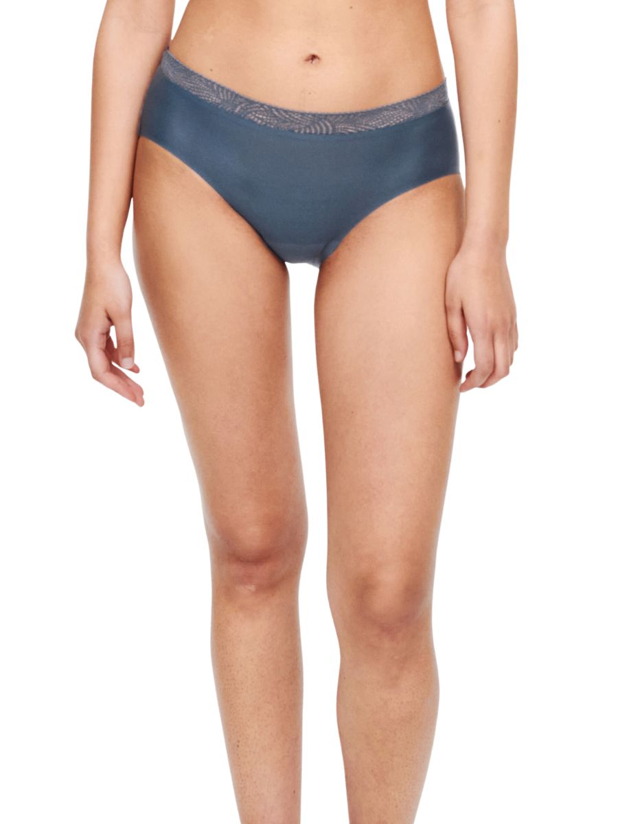 chantelle softstretch hipster lace