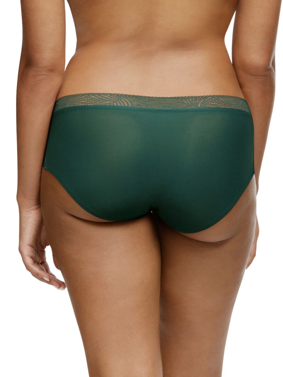 chantelle softstretch hipster lace