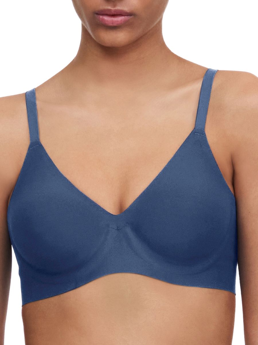 Chantelle SoftStretch Plunge Bra