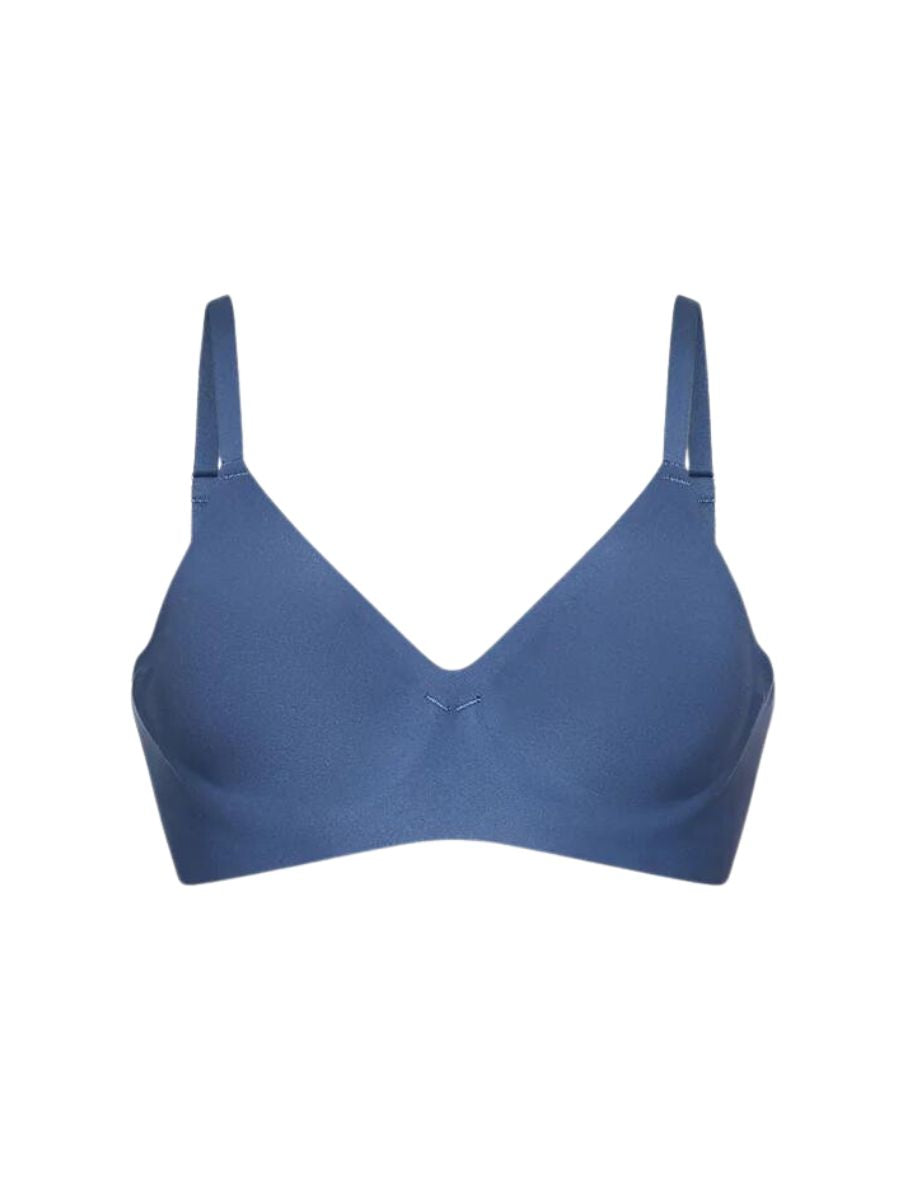 Chantelle SoftStretch Plunge Bra