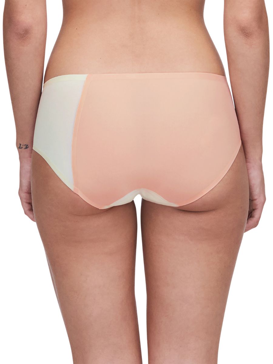 softstretch hipster brief