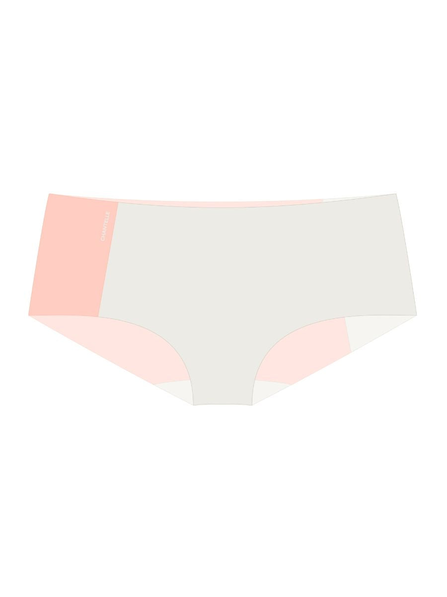 softstretch hipster brief