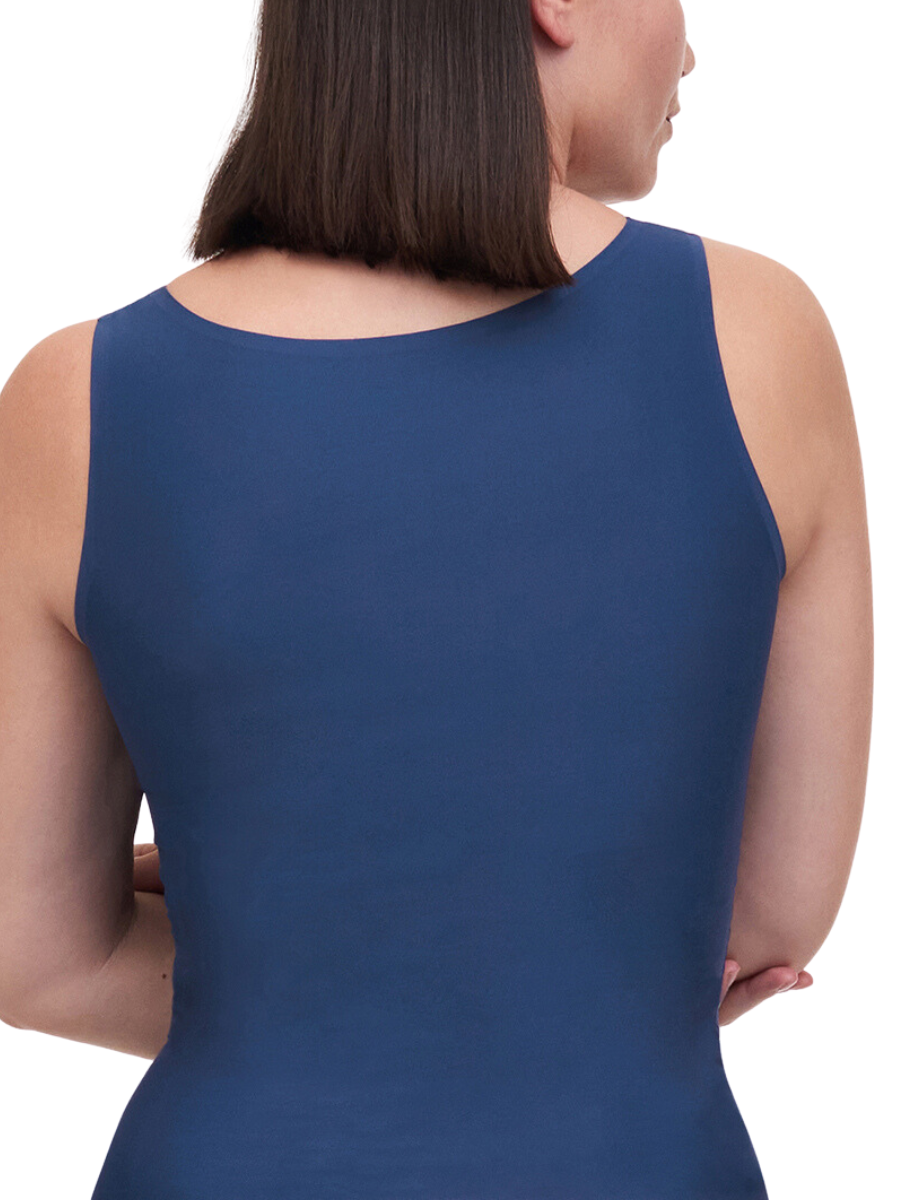 chantelle softstretch camisole
