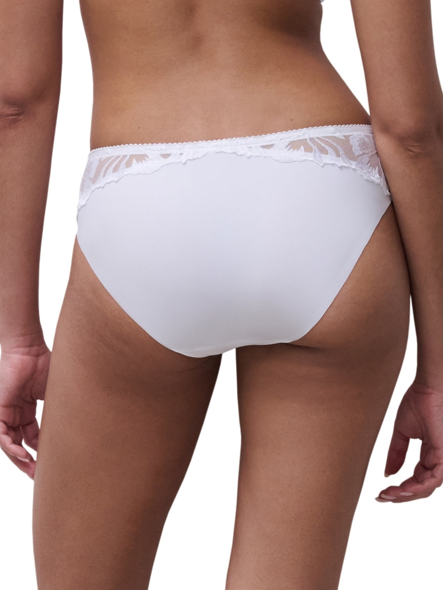 Majestic Covering Brief