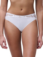 Majestic Covering Brief