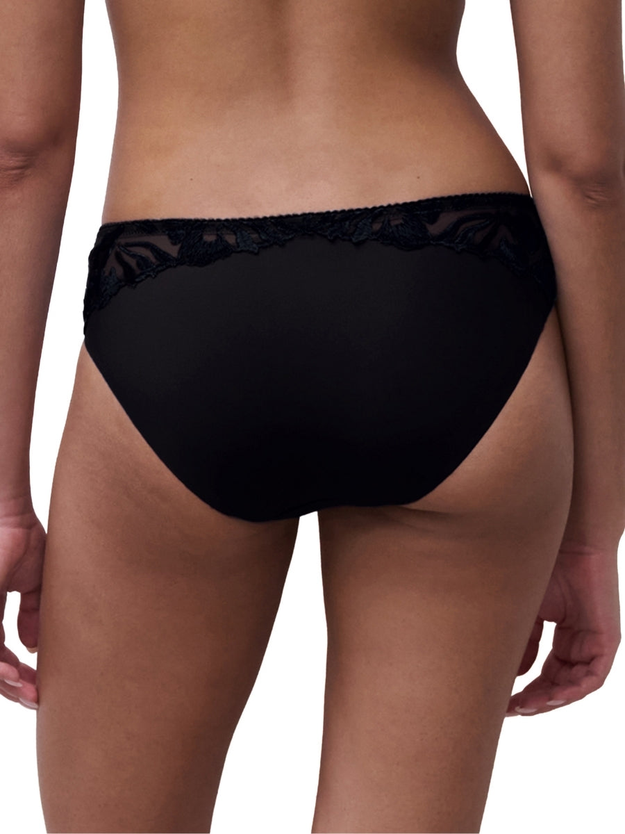 Majestic Covering Brief