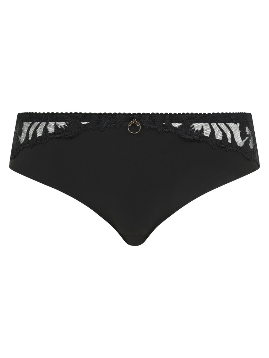 Majestic Covering Brief