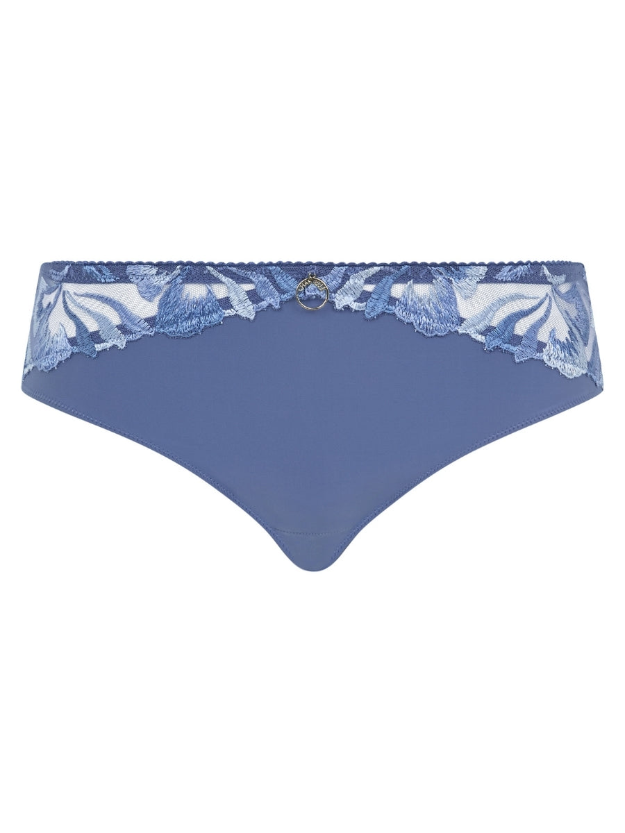 Majestic Covering Brief