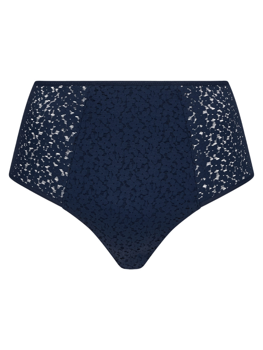 Easy Feel Norah High Waisted Covering Full Brief