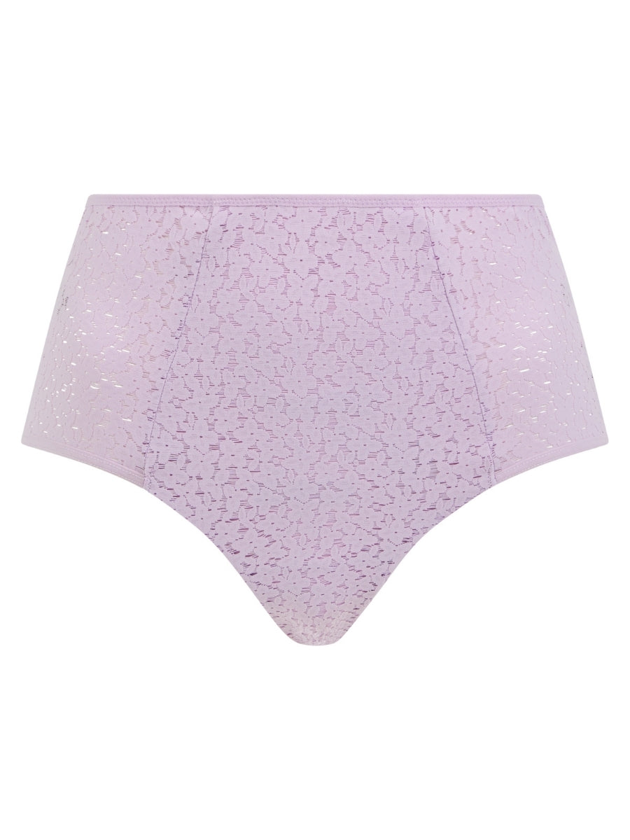 Easy Feel Norah High Waisted Covering Full Brief