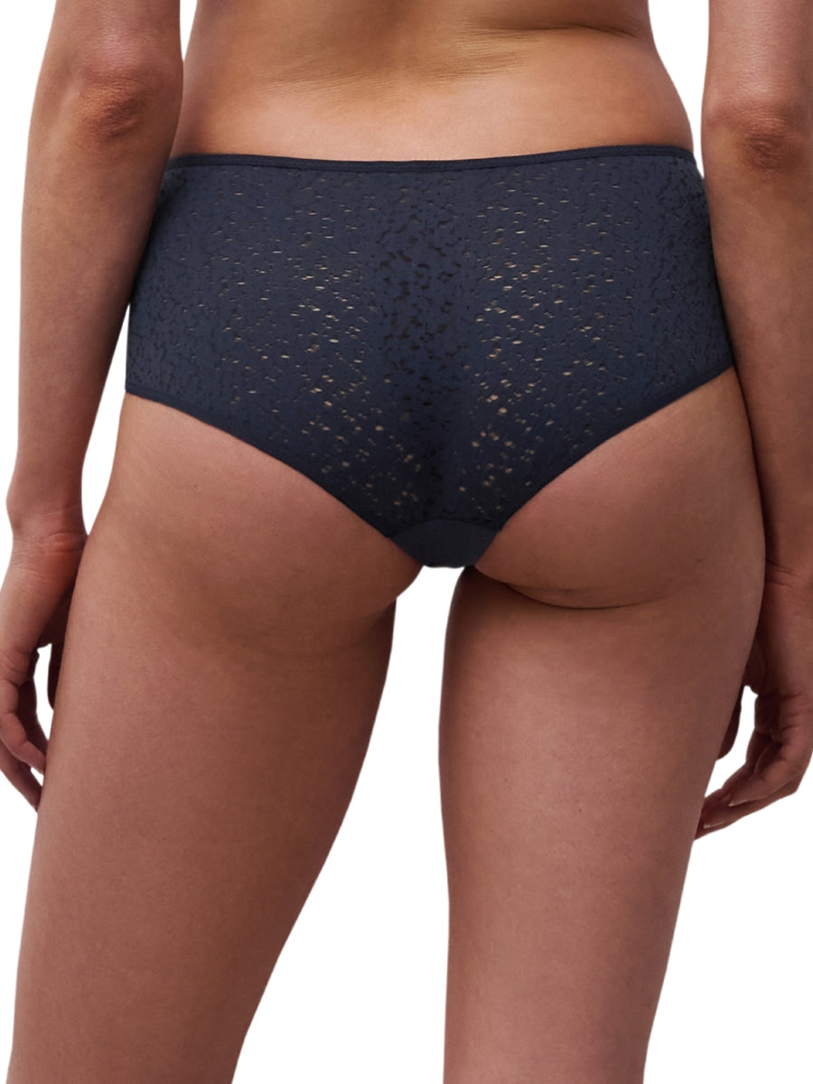 Easy Feel Norah Hipster Shorty