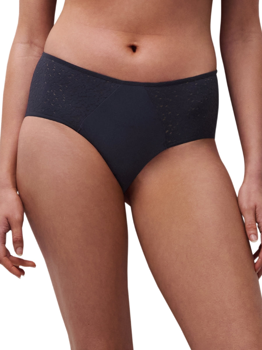 Easy Feel Norah Hipster Shorty