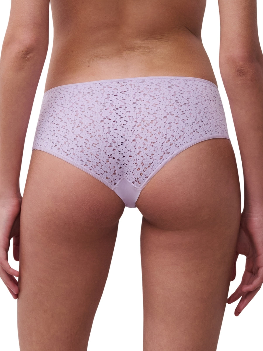 Easy Feel Norah Hipster Shorty