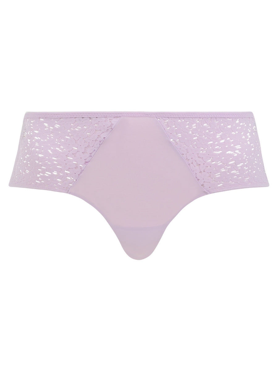 Easy Feel Norah Hipster Shorty