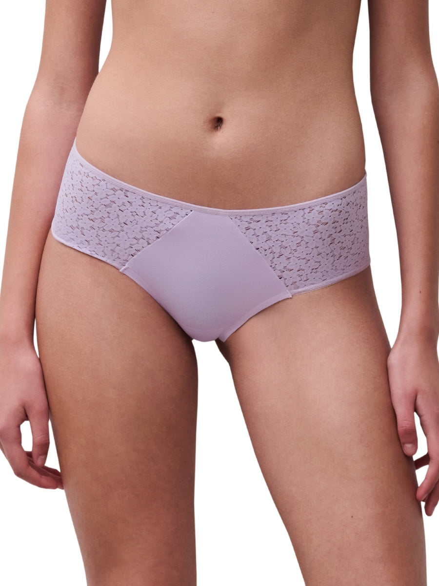 Easy Feel Norah Hipster Shorty
