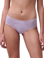 Easy Feel Norah Hipster Shorty