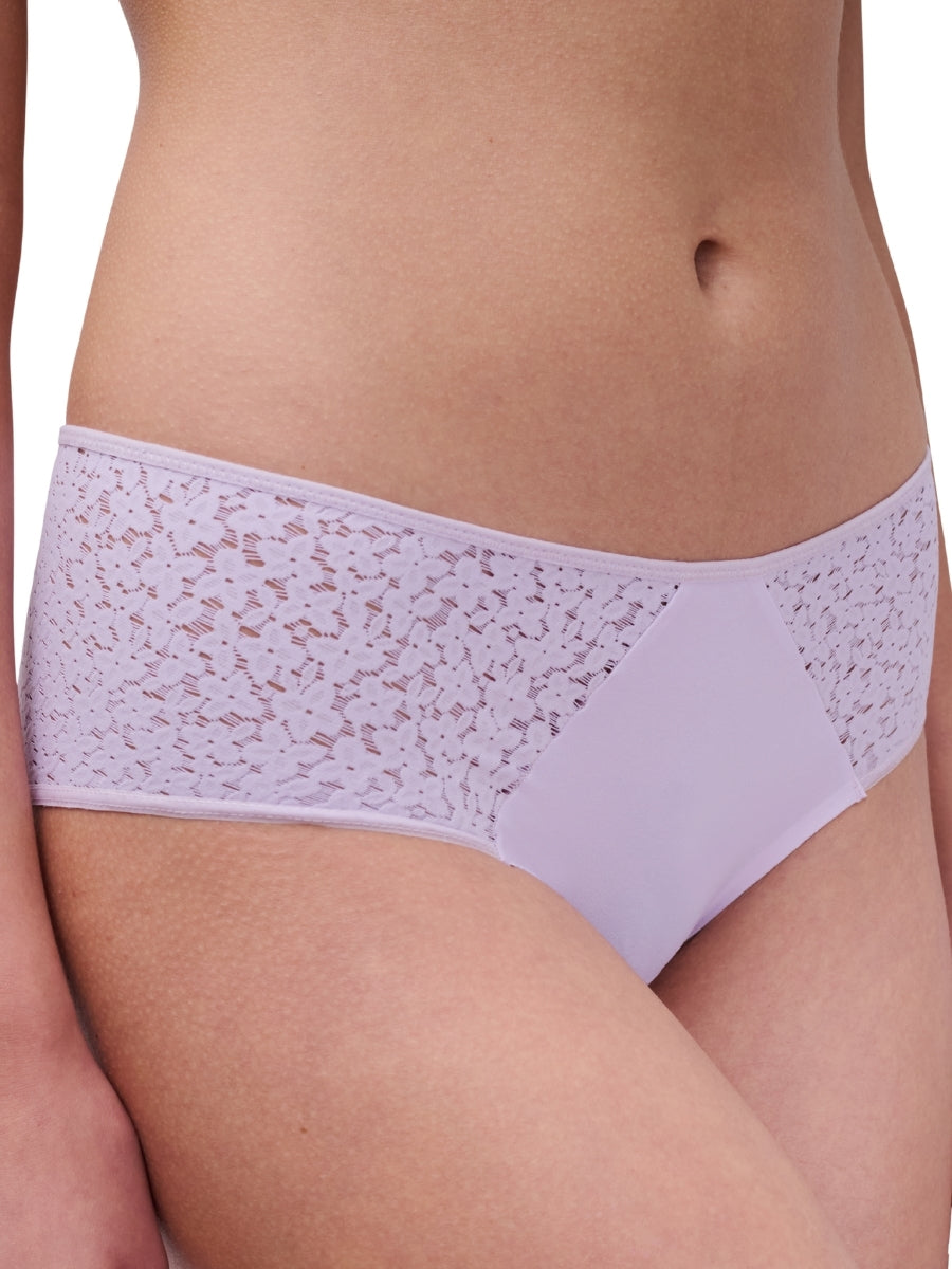 Easy Feel Norah Hipster Shorty