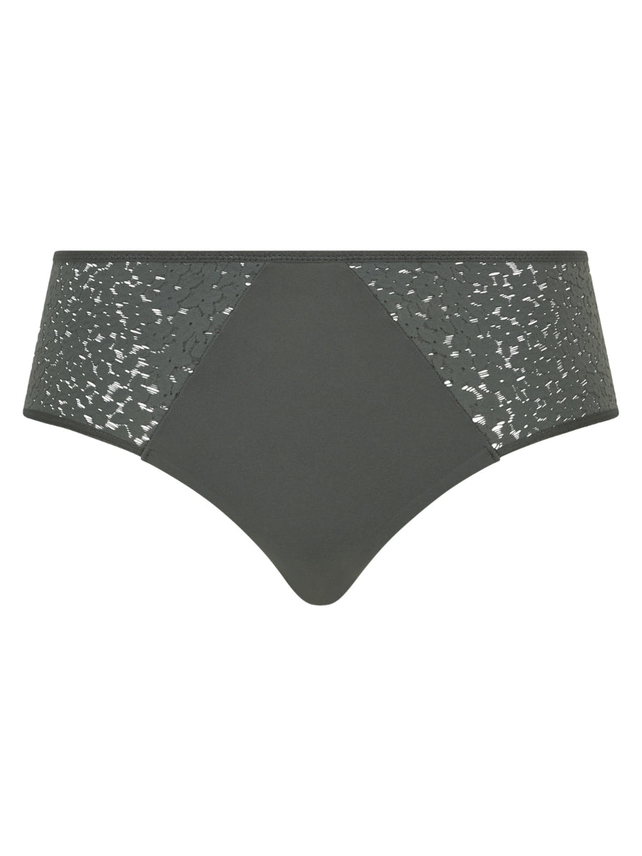 Easy Feel Norah Hipster Shorty