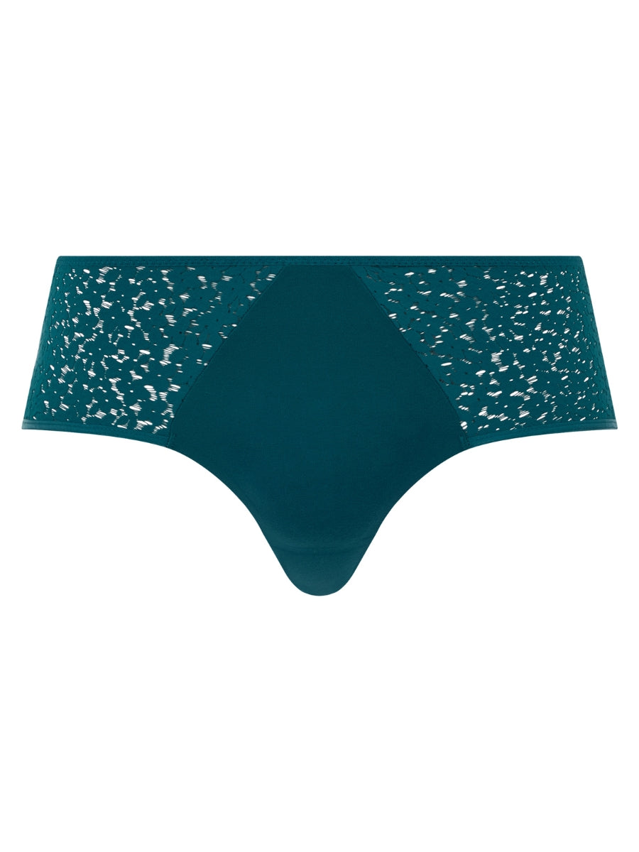 Easy Feel Norah Hipster Shorty