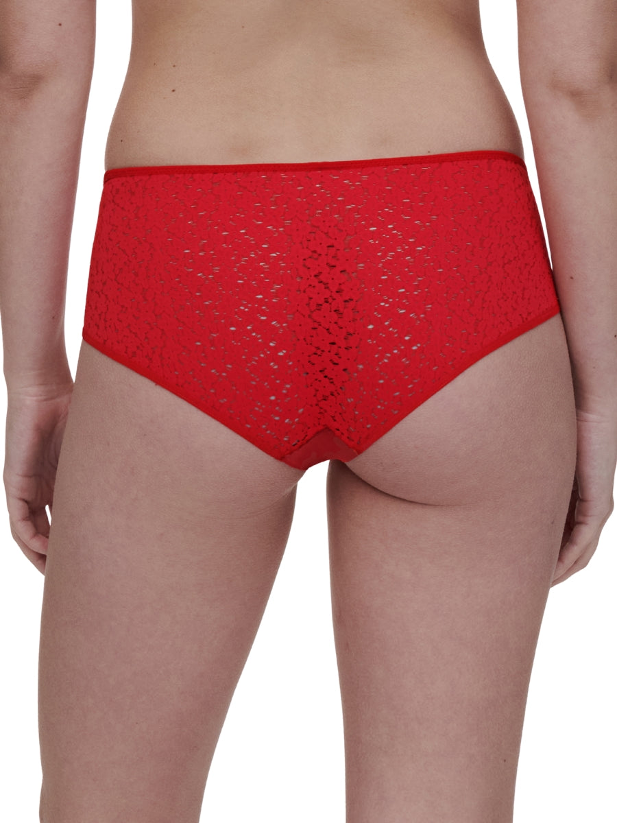 Easy Feel Norah Hipster Shorty