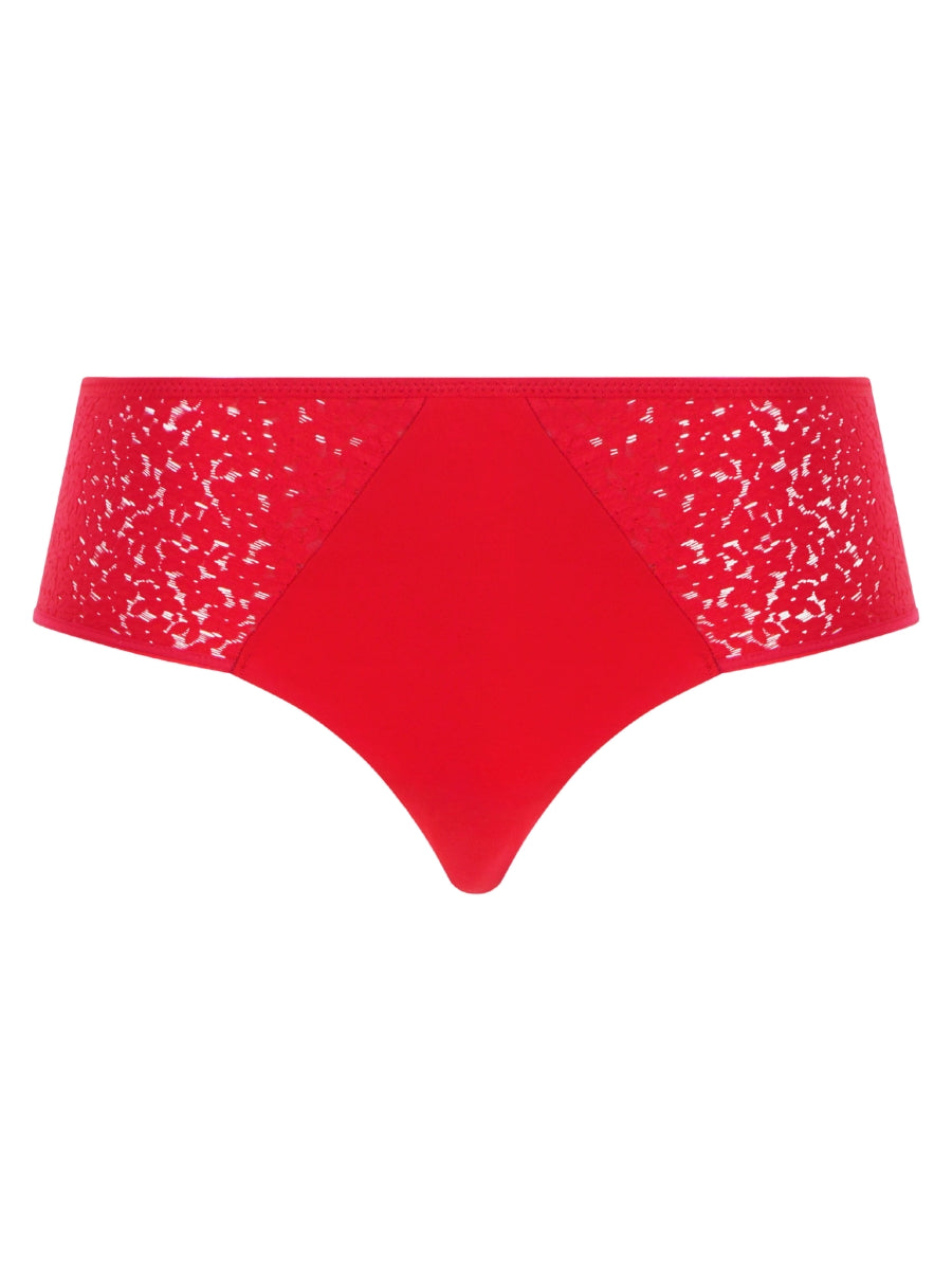 Easy Feel Norah Hipster Shorty