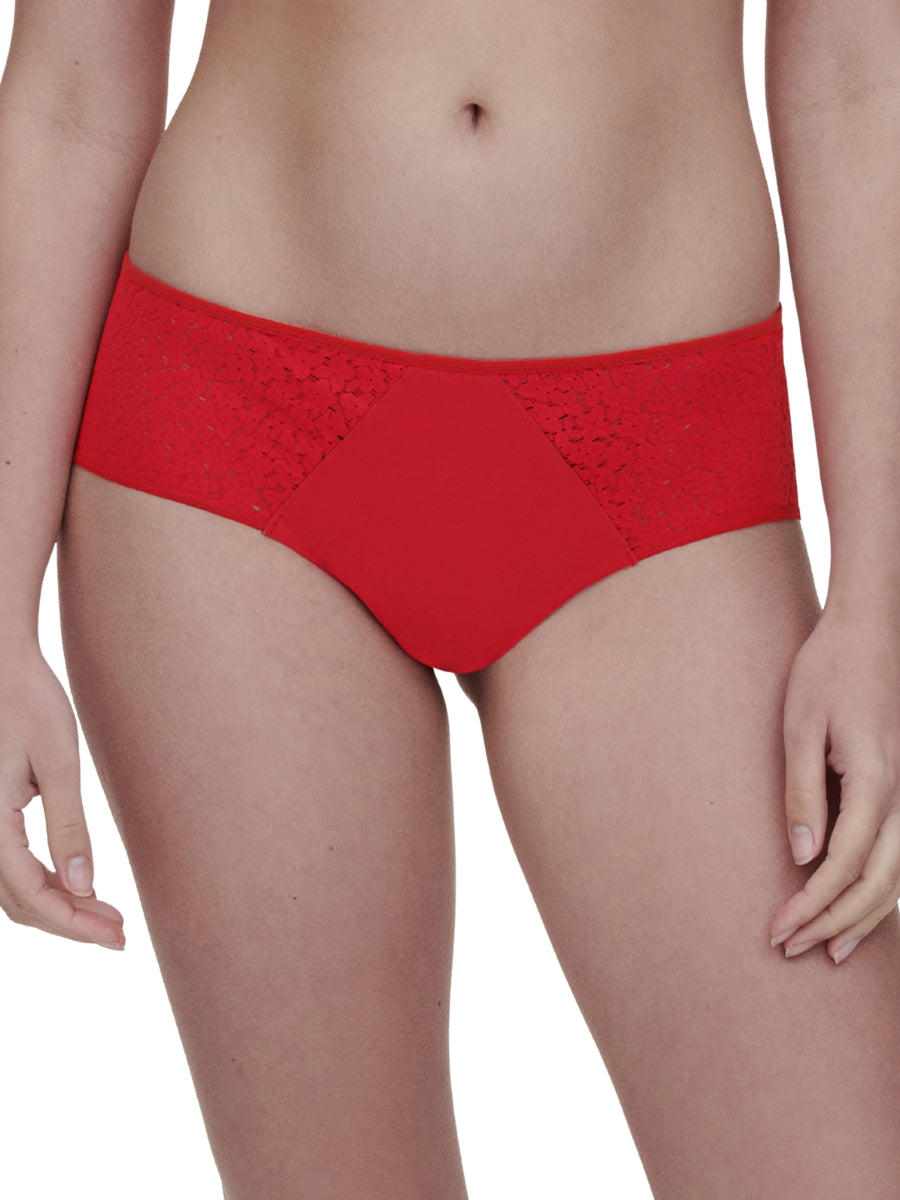 Easy Feel Norah Hipster Shorty