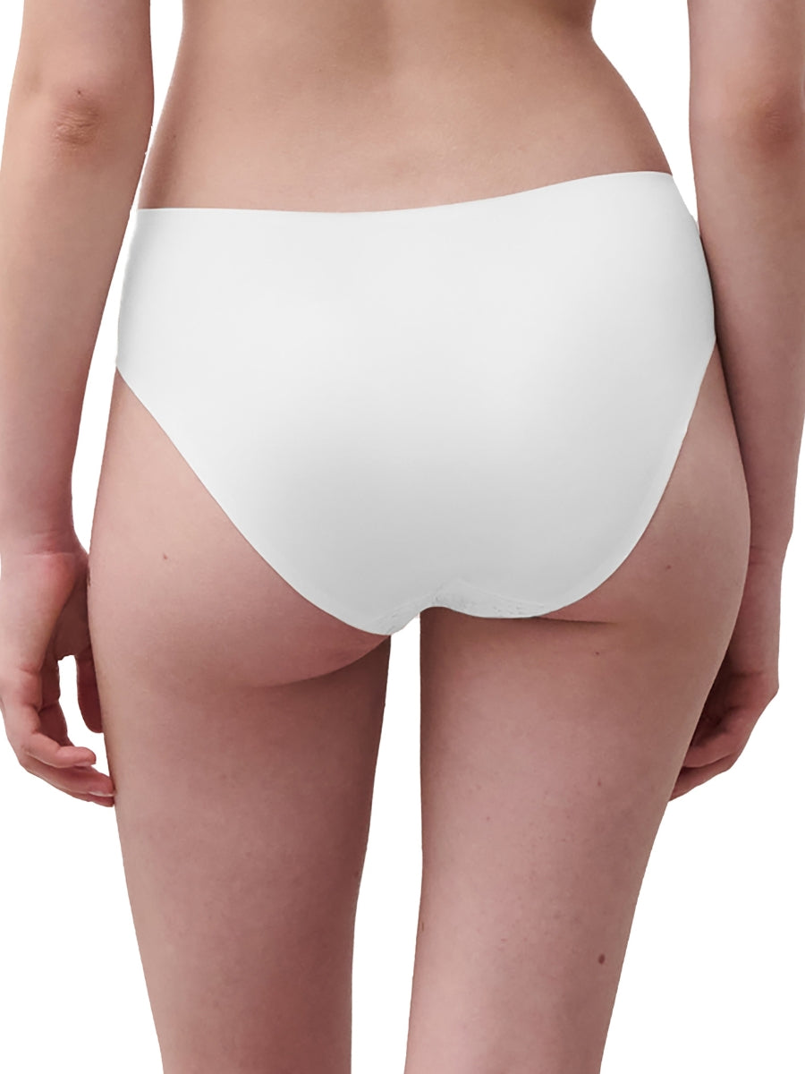 Easy Feel Norah Brief
