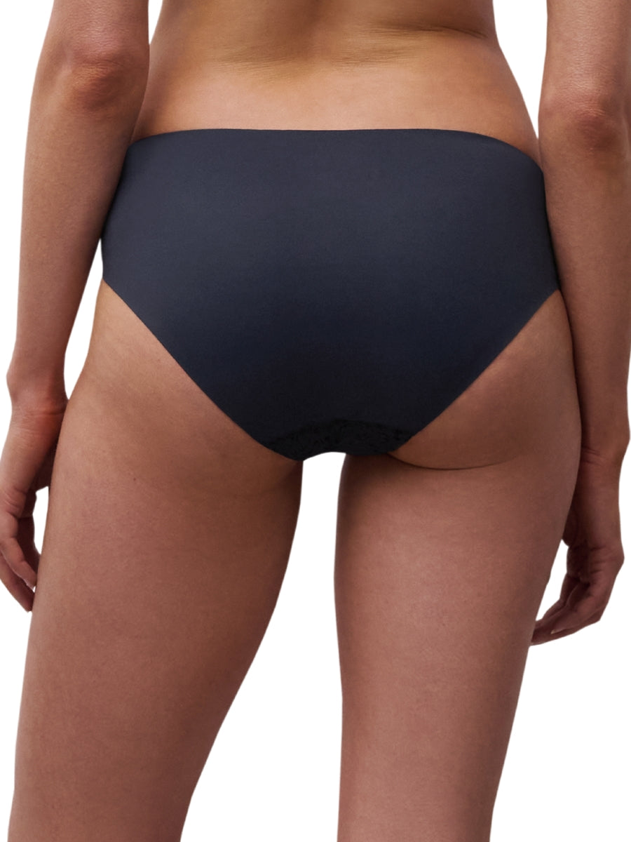 Easy Feel Norah Brief