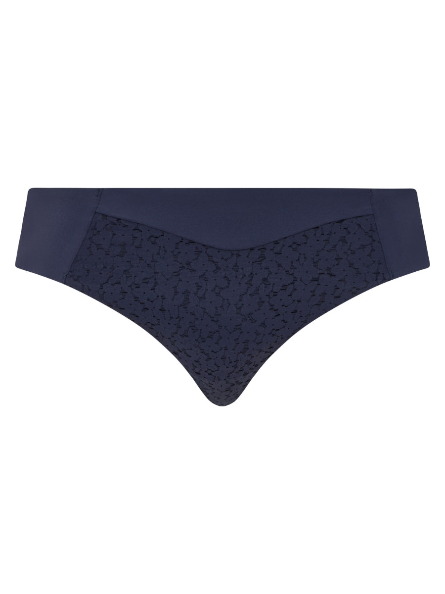 Easy Feel Norah Brief