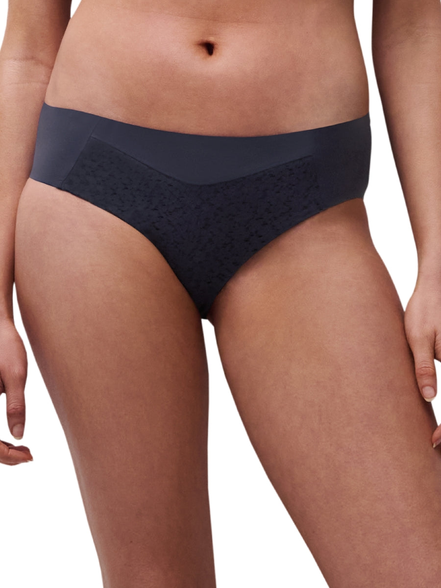 Easy Feel Norah Brief