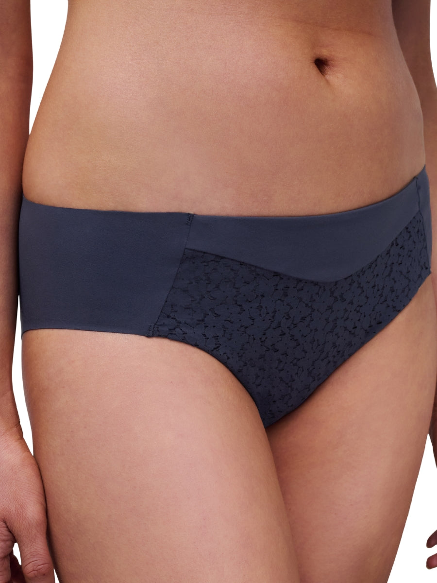 Easy Feel Norah Brief