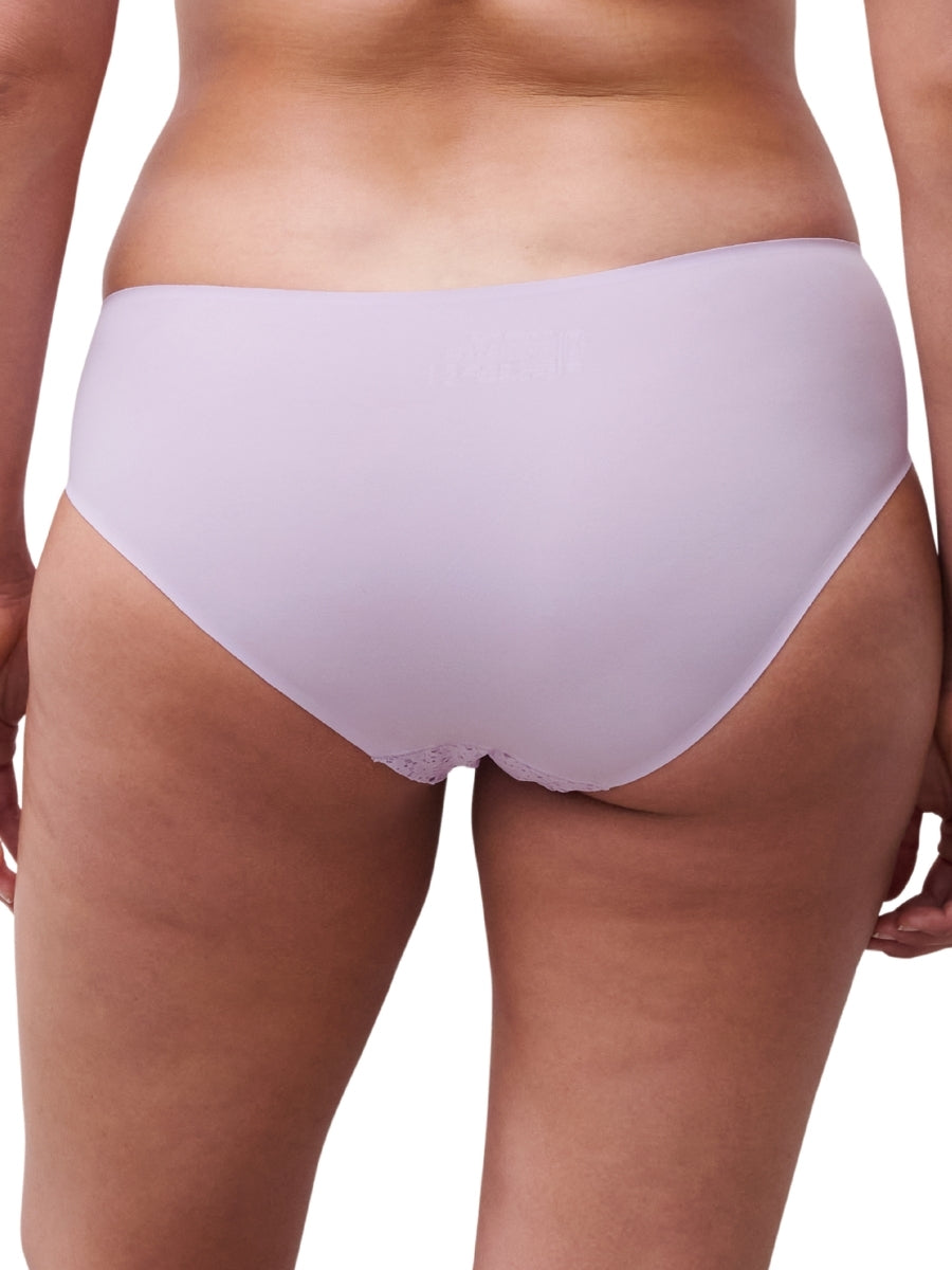 Easy Feel Norah Brief