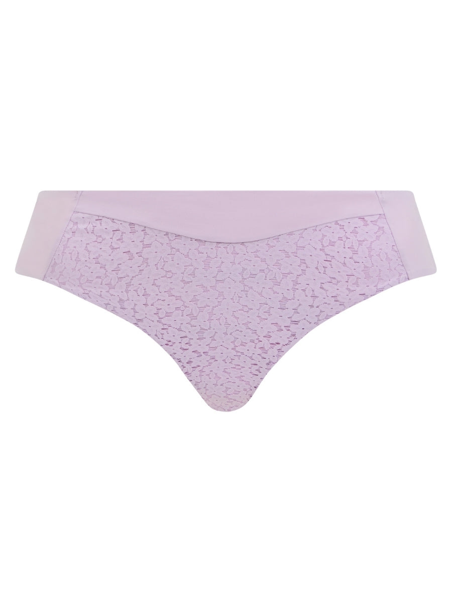 Easy Feel Norah Brief