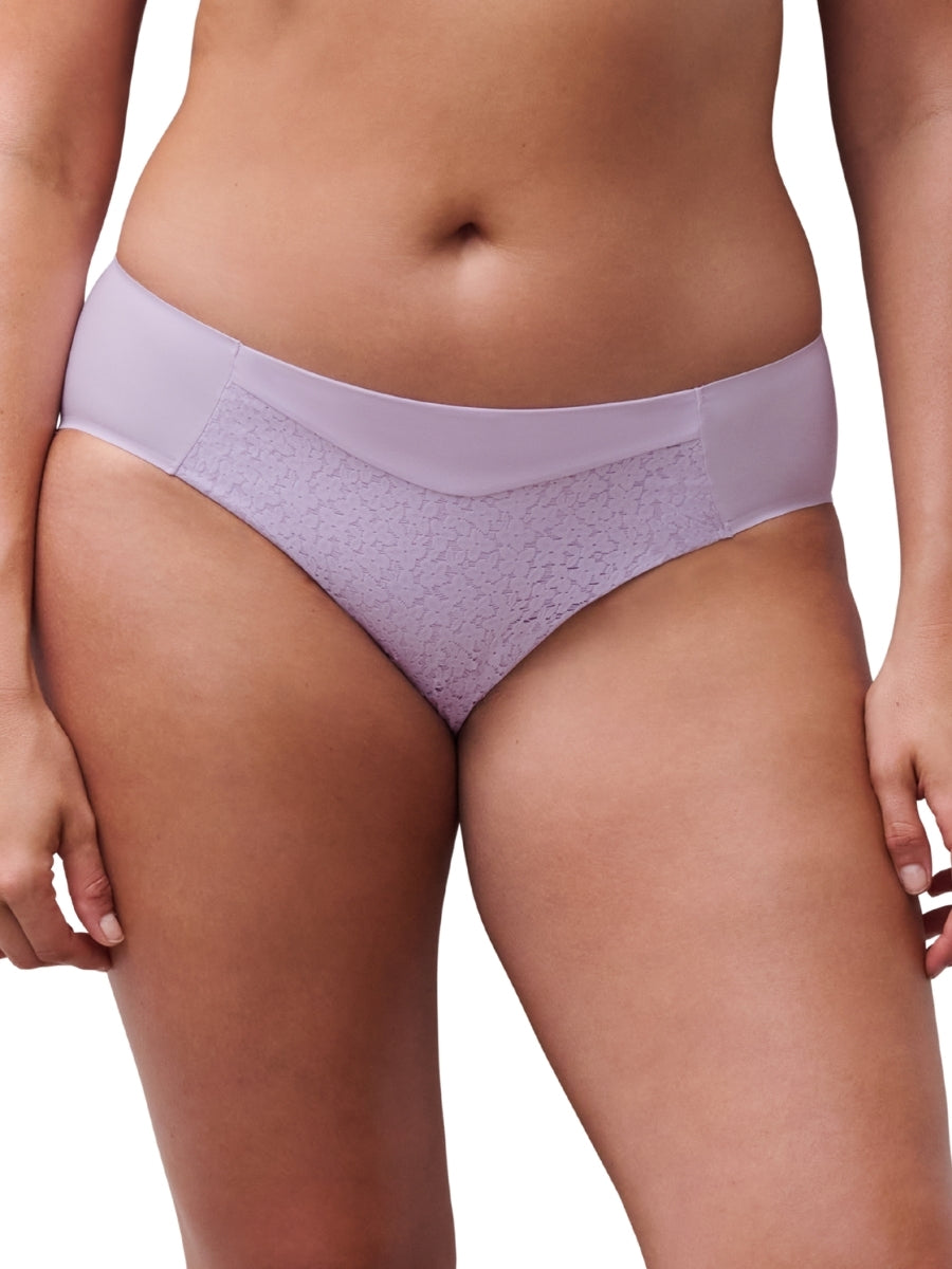 Easy Feel Norah Brief