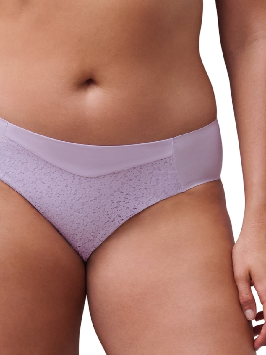 Easy Feel Norah Brief