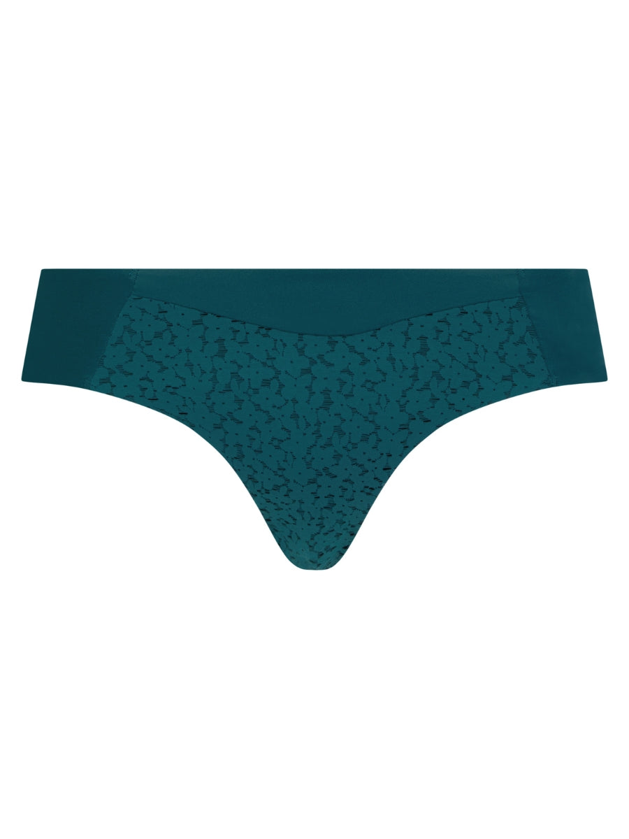 Easy Feel Norah Brief